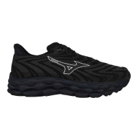 MIZUNO 美津濃 WAVE SKY 8 SW 男慢跑鞋-4E-超寬楦 運動 休閒(J1GC241157)