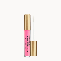 Too Faced Lip Injection Extreme - Bubblegum Yum