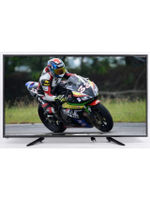 TV FHD LED (43",Smart) รุ่น LWD-433 EC