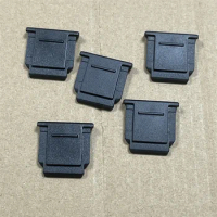 5Pcs For Sony A6500 A1 ZVE1 ZV1 FA7C Camera Hot Shoe Protection Cover NEW
