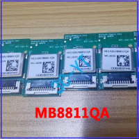 1pcs Original Not brand new Bluetooth Module MB8811QA For JBL PARTYBOX100 PARTYBOX1000 PARTYBOX300 O