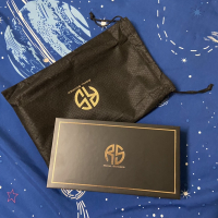 ROYAL SCHMIED手拿包錢包長夾皮夾精品包包