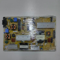 Suitable for Samsung TV UA46D5000PR power board BN44-00423A 00422A original factory disassembled product. Test normal shipment