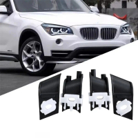 Bộ sửa chữa đèn pha, giá đỡ đèn pha cho BMW X1 E84 (2010–2015), E90 (2004–2012)