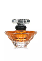 Lancome 璀璨 香水噴霧 818105 / 803490  30ml/1oz