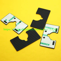 high quality Bottom Rubber For Canon EOS 5D Mark III 5D3 Repair Part