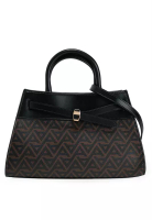 ALDO Vasilia Tote Bag