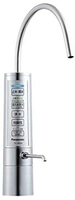 日本 國際牌 Panasonic 國際牌 TK-HB50 鹼性離子 整水器 淨水器 電解水 水素水 日本代購