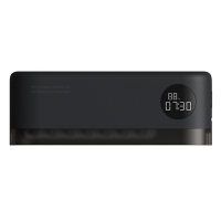 SOLOVE 牙刷消毒器 001G
