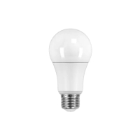 【Osram 歐司朗】LED球泡 14W E27 超廣角燈泡 優質光 高效光 全電壓 照明燈 14瓦(白光/自然光/黃光)