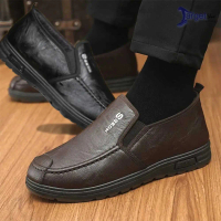 New Fashion Formal Men Shoes Fashion Formal Shoes Casual Shoes Kasut Kasual Lelaki PX-8