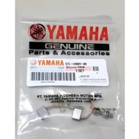 (1Bungkus) Arang Stater Jupiter Z - Vega R