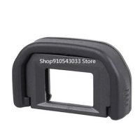 Camera Rubber Eyecup EF Viewfinder for Canon 450D 500D 550D 600D 650D 700D 750D 760D 800D 77D 100D 1000D 1100D 1300D