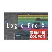 Logic PRO的價格推薦- 2024年11月| 比價比個夠BigGo