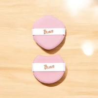 STARLEAD Make Up Sponge Cushion - Spons Make Up