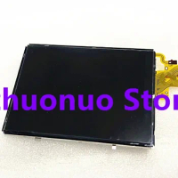 New LCD Screen Display for Canon Powershot S95 with Backlight Outer Glass