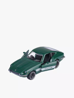 Majorette MAJORETTE VINTAGE DATSUN 260Z