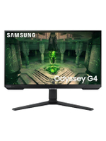 จอมอนิเตอร์ (25") รุ่น LS25BG400EEXXT