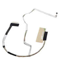 LCD LED LVDS HD SCREEN DISPLAY CABLE for Lenovo Ideapad S540-15IWL 81NE S540-15IML 81NE003JUS P/N:HQ21310286000