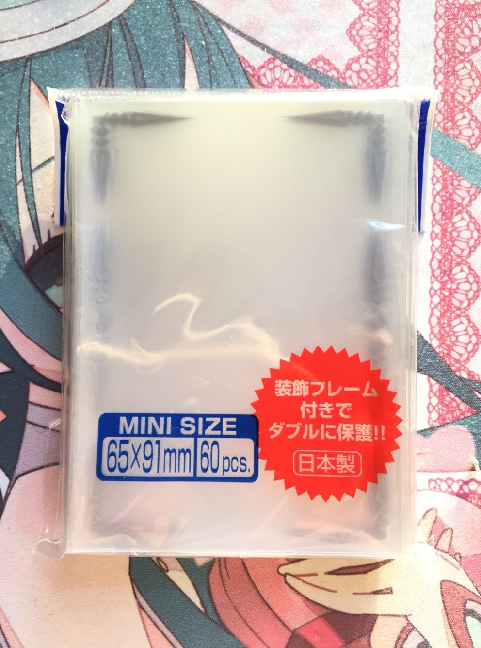萬事屋的價格推薦- 2022年12月| 比價比個夠BigGo