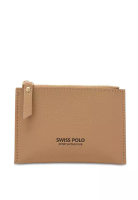 Swiss Polo Casual Mini Purse