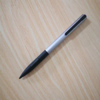 Active stylus Pen For HP Pavilion X360 11-k0xx k1xx 13-s0xx s1xx 15-bk0xx bk1xx HP Pro 408 G1 HP Pro Tablet