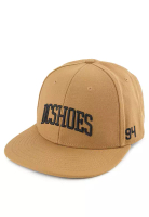 DC Semi-Pro 鴨舌帽