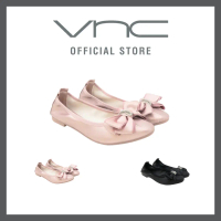 VNC รองเท้าผู้หญิง รองเท้าคอมฟอร์ท
