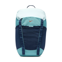Nike Hike Bkpk 藍色 運動包 書包 旅行包 登山包 後背包 DJ9677-464