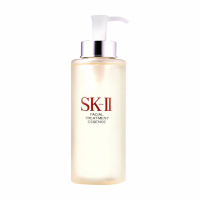 【SK-II】青春露 330ml(專櫃公司貨/限量加大版)