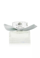 Chloe Naturelle 香水 30ml/1oz