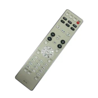 NEW remote control RC-1175 For DENON Receiver DRA-N5 AV-175 DCD-720A RCD-N8 N10 controller