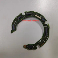 Repair Parts Lens Main board Motherboard For Canon RF 24-240mm f/4-6.3 IS USM