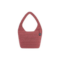 Dowa Amina Shoulder Bag Ink