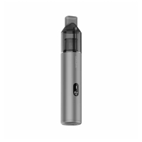 【小米有品】COCLEAN清蜓隨手吸塵器C2(車用吸塵器 多場景手持吸塵器)