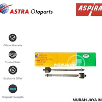 LONG TIE ROD / RACK END ASPIRA DAIHATSU XENIA AVANZA 2004-2011 ORI