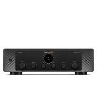 【Marantz 馬蘭士】綜合擴大機(MODEL 50)