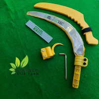 NEW EGREK SBL MASTER PRO MADE IN MALAYSIA SIAP PAKAI