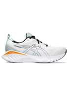 ASICS GEL-CUMULUS 25 跑步鞋 1011B621-103