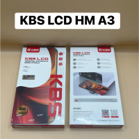 KBS LCD Display หน้าจอ เรดมี่ A3 แถมฟรีชุดไขควง คําแนะนําผลิตภัณฑ์ใหม่ของเดือนนี้