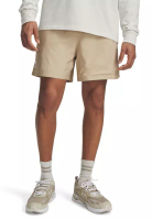 Under Armour Icon 5.5" Volley Shorts