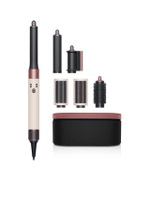 เครื่องจัดแต่งทรงผม Dyson Airwrap™ multi-styler Complete Long (Ceramic pink)
