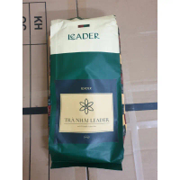 Trà Nhài Leader gói 500g BAO BÌ MỚI