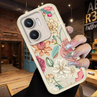 เคสโทรศัพท์, สำหรับ Redmi 12, 13, 4G, 5G, 10 Prime, 2022, 15, 13R, 14R, A4, A3 Pro, 15C, 14C, 13C, A