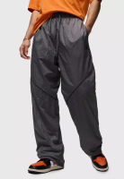 Jordan Brooklyn Draft Pant