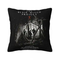 The Blair Witch Project Low Price Interested Different Womens Brand New Womens Wholesale Classic Nat