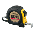 田島 Tajima 專業包膠捲尺 GL19-55BL 5.5米 x 19mm