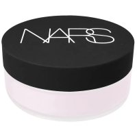 NARS 裸光幻彩蜜粉(#MILKY WAY)(11g)(正貨)
