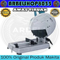 Makita 2414 NB Mesin Potong Besi