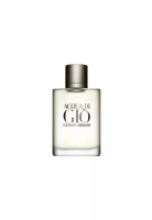 Giorgio Armani GIORGIO ARMANI - Acqua Di Giò 寄情男士淡香水 50ml